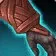 Gloves of Haunting Fixation