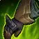 Fel-Dealer's Underhandlers