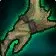 Grips of Reclaiming Blight