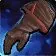 Grips of Overwhelming Beatings