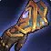 Holybound Grips