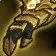 Opulent Treasurescale's Gold-Counters