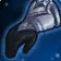 Midnight Herald's Gloves