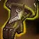 Torchbearer's Grips