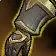 Secret-Dredger's Gauntlets