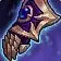 Wastelander's Worn Gauntlets