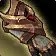 Luminant Verdict's Gauntlets