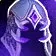 Tireless Collector's Chained Cowl