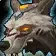 Aspect of Channeled Fury