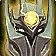 Gale Sovereign's Charged Hood