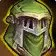 Torchbearer's Coif