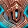 Cowl of Branching Fate