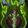 Spliced Fiendtrader's Transcendence