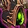 Inquisitor's Portal to Madness