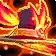 Augur's Ephemeral Wide-Brim