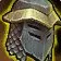 Secret-Dredger's Helm