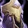 Valorous Kirin Tor Hood