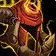 Ironbark Faceguard