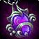 Soulbreaker's Sigil