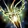 Necklace of the Devout