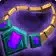 Amulet of Autopsy