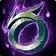 Seal of Cosmic Embrace