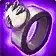 Band of the Voidmancer