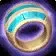 Ring of Holy Cleansing