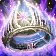The Jastor Diamond