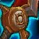 Everforged Dagger