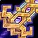 Scalding Queenmaker's Shiv