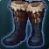 Rune-Branded Kickers