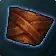 Rune-Branded Armbands