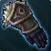 Rune-Branded Grasps