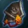 Rune-Branded Mantle