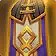 Candlebearer's Shroud