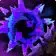 Maw of the Void