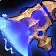 Supermassive Starcrusher