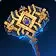 Charged Invoker