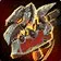 Machine Gob's Iron Grin