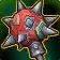 Best-in-Slots