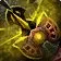 Hammer of Crushing Whispers