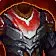 Bront's Singed Blastcoat