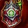 Blastborne Targeting Visor