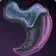 Incorporeal Warpclaw