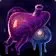 Ceaseless Swarmgland