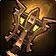 Shining Arathor Insignia