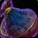 Ticking Sack of Terror