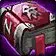 Grim Codex