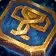 Sigil of Algari Concordance